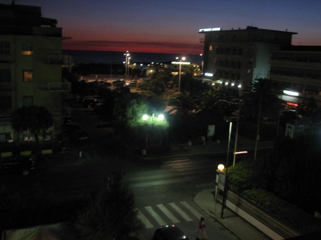 Hotel Smeraldo Lido di Camaiore Exterior photo